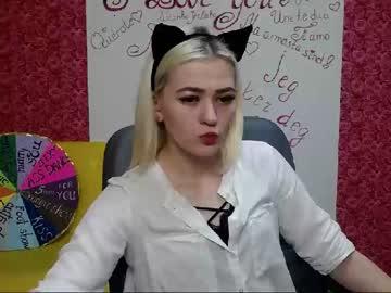 bagiradukes chaturbate