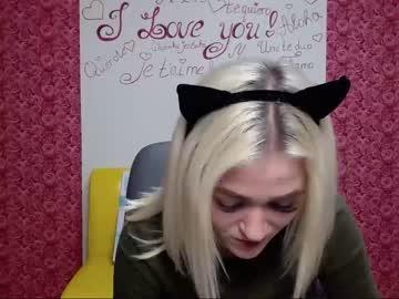 bagiradukes chaturbate