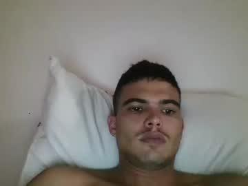 baiano2000 chaturbate