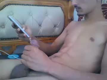 baidouu123 chaturbate