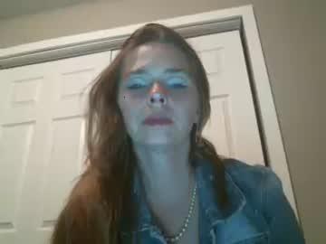 baileycole chaturbate