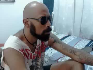 baileyscream_ chaturbate