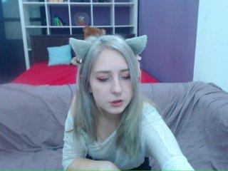 bakeneko7 chaturbate