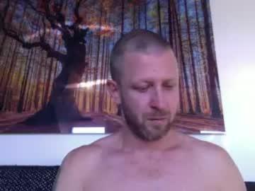 baldswede chaturbate