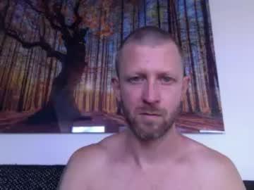 baldswede chaturbate