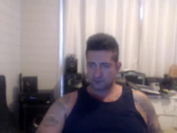 baldybeast chaturbate