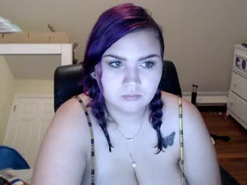 balieykelly chaturbate