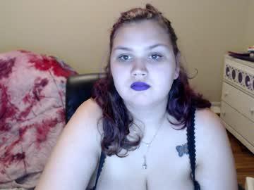 balieykelly chaturbate