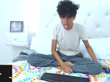 baljeetxx chaturbate