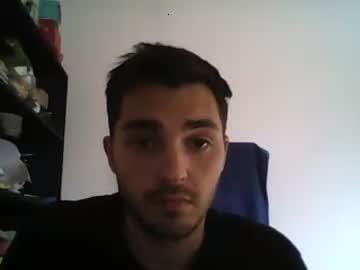 balkanacgay chaturbate