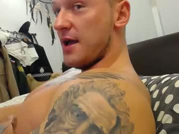 ballard_ chaturbate