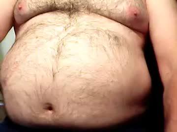 ballbellydan3 chaturbate