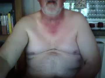 ballina24 chaturbate