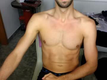 ballll046 chaturbate