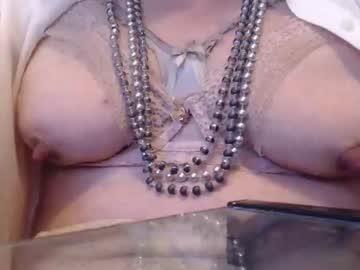 ballsybaby chaturbate