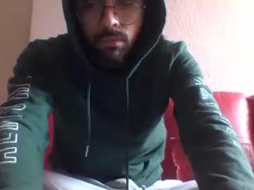 baltazar_fun1 chaturbate