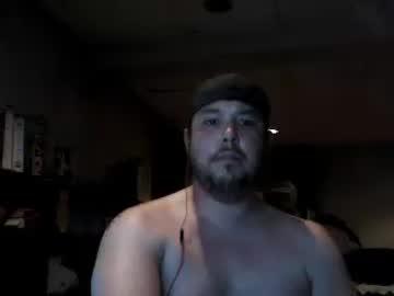 baltimorekng100 chaturbate