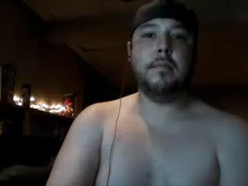 baltimorekng100 chaturbate