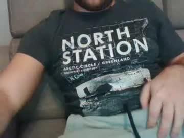 baluty90 chaturbate