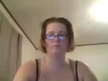 bamacountrygirl chaturbate