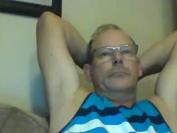 bamaguy53 chaturbate