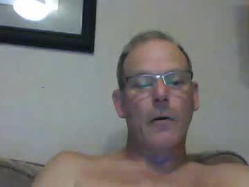 bamaguy53 chaturbate