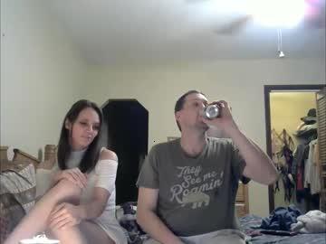 bamawildcat_rocketman chaturbate