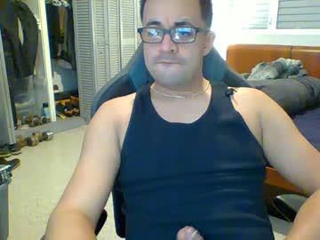 bambam694lifex chaturbate