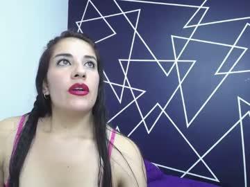 bambi_sexy chaturbate