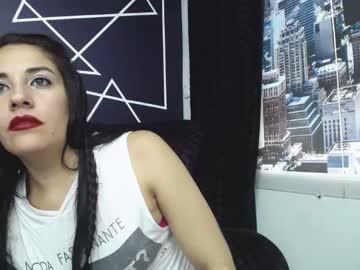 bambi_sexy chaturbate