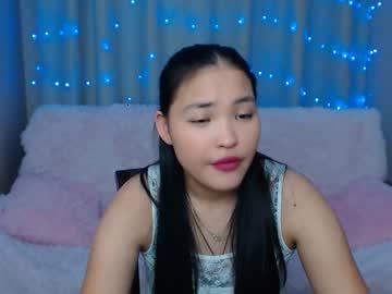 bambi_sweetcheeks chaturbate