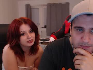 bambiandbaloo chaturbate