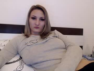 bambigirl2986345 chaturbate