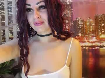 bambinagvip chaturbate