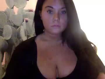 bambiprincess chaturbate