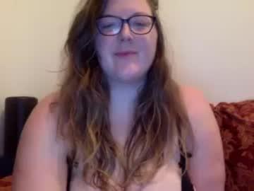 bananas_ana chaturbate