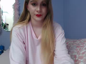 banbanbunny chaturbate