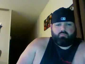 bandit_44 chaturbate