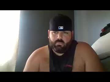 bandit_44 chaturbate