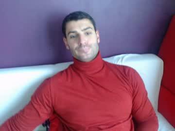 bandito20 chaturbate