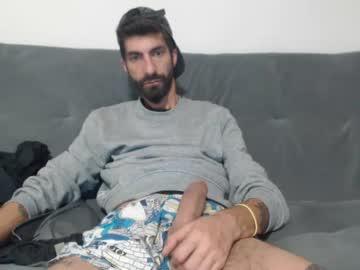 banos1 chaturbate