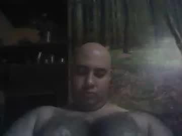 banr275 chaturbate