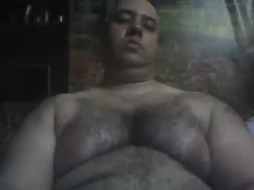 banr275 chaturbate