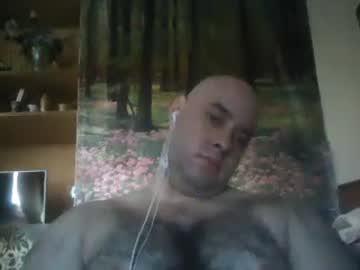 banr275 chaturbate