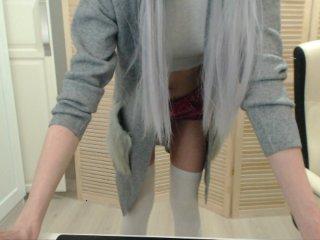 BarbieGirlll bongacams