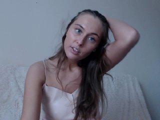 Barselonalove bongacams