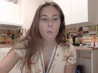 Barselonalove bongacams