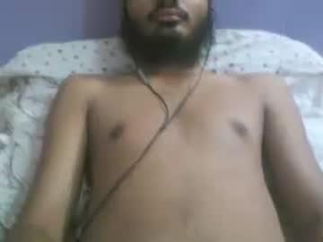 baralulla1515 chaturbate