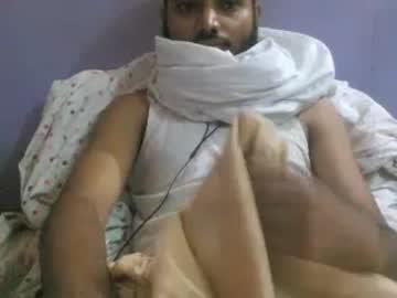 baralulla1515 chaturbate