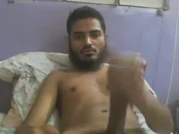 baralulla1515 chaturbate